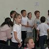 olimp_ml_2011 _14